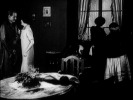 The Pleasure Garden (1925)Florence Helminger, Miles Mander and Virginia Valli